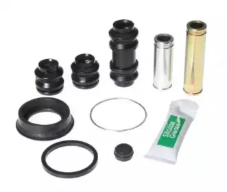 Ремкомплект, тормозной суппорт KAWE купить