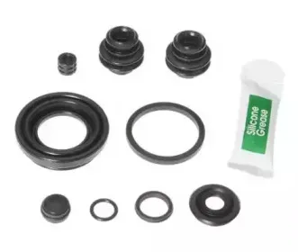 Ремкомплект, тормозной суппорт KAWE купить