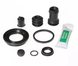 Ремкомплект, тормозной суппорт KAWE купить