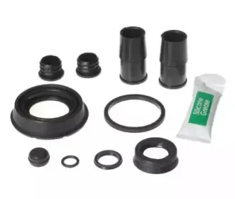 Ремкомплект, тормозной суппорт KAWE купить