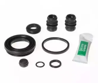 Ремкомплект, тормозной суппорт KAWE купить