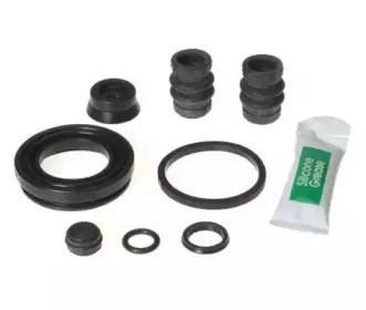 Ремкомплект, тормозной суппорт KAWE купить