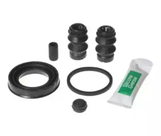 Ремкомплект, тормозной суппорт KAWE купить