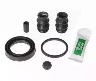 Ремкомплект, тормозной суппорт KAWE купить