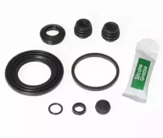 Ремкомплект, тормозной суппорт KAWE купить