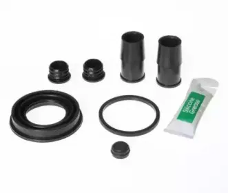 Ремкомплект, тормозной суппорт KAWE купить