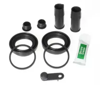 Ремкомплект, тормозной суппорт KAWE купить