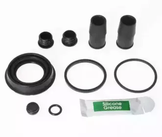 Ремкомплект, тормозной суппорт KAWE купить