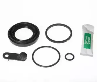 Ремкомплект, тормозной суппорт KAWE купить