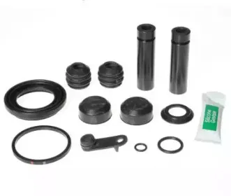 Ремкомплект, тормозной суппорт KAWE купить