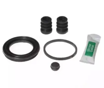 Ремкомплект, тормозной суппорт KAWE купить