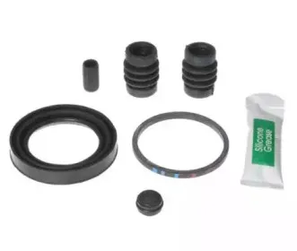 Ремкомплект, тормозной суппорт KAWE купить