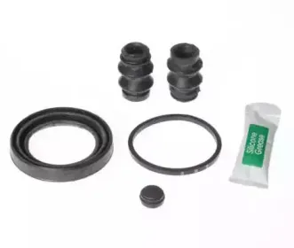 Ремкомплект, тормозной суппорт KAWE купить