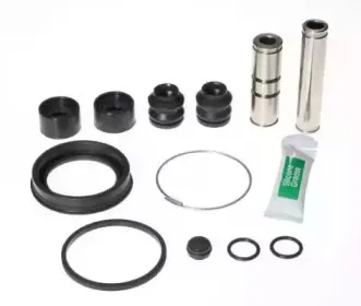 Ремкомплект, тормозной суппорт KAWE купить