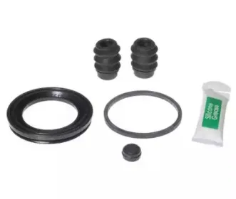 Ремкомплект, тормозной суппорт KAWE купить