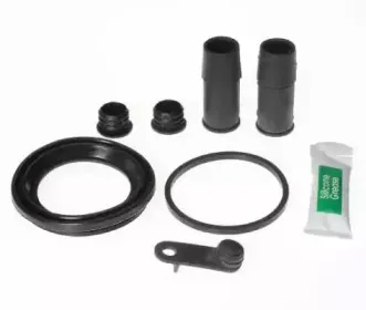 Ремкомплект, тормозной суппорт KAWE купить