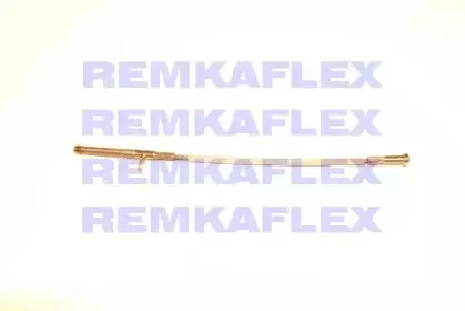 Трос, стояночная тормозная система KAWE купить