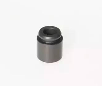 Поршень, корпус скобы тормоза KAWE купить