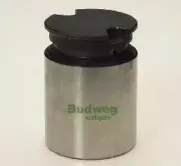 Поршень, корпус скобы тормоза KAWE купить