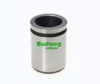 Поршень, корпус скобы тормоза KAWE купить