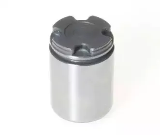 Поршень, корпус скобы тормоза KAWE купить