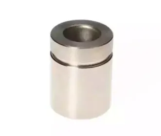 Поршень, корпус скобы тормоза KAWE купить