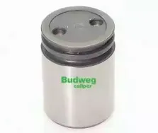 Поршень, корпус скобы тормоза KAWE купить