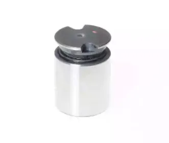 Поршень, корпус скобы тормоза KAWE купить