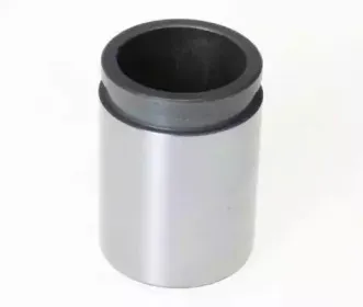 Поршень, корпус скобы тормоза KAWE купить