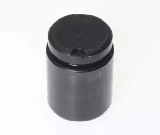 Поршень, корпус скобы тормоза KAWE купить