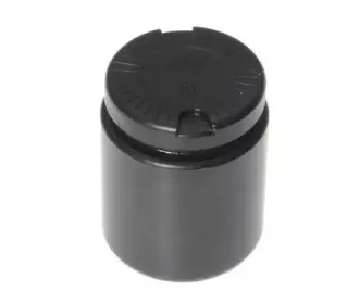 Поршень, корпус скобы тормоза KAWE купить