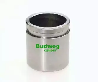 Поршень, корпус скобы тормоза KAWE купить