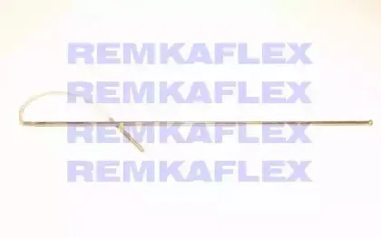 Трос, стояночная тормозная система KAWE купить