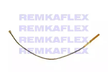 Трос, стояночная тормозная система KAWE купить