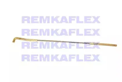 Трос, стояночная тормозная система KAWE купить