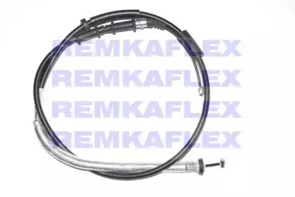 Трос, стояночная тормозная система KAWE купить