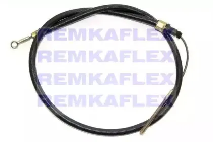 Трос, управление сцеплением KAWE купить