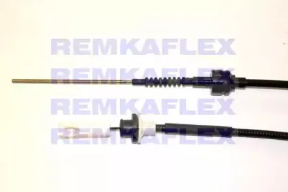 Трос, управление сцеплением KAWE купить