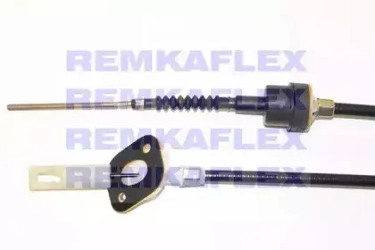 Трос, управление сцеплением KAWE купить