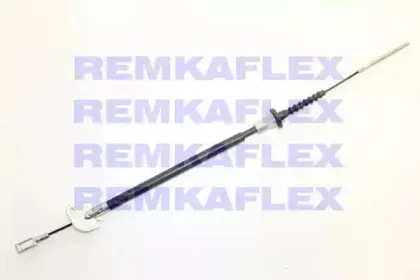 Трос, управление сцеплением KAWE купить