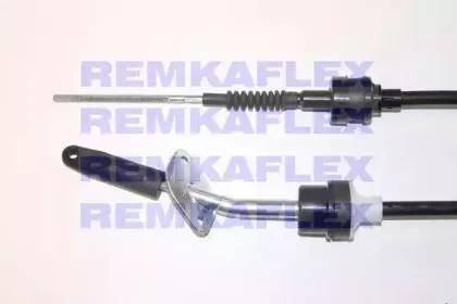 Трос, управление сцеплением KAWE купить