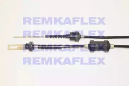 Трос, управление сцеплением KAWE купить