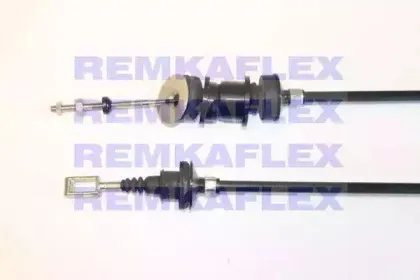 Трос, управление сцеплением KAWE купить