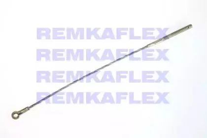 Трос, стояночная тормозная система KAWE купить