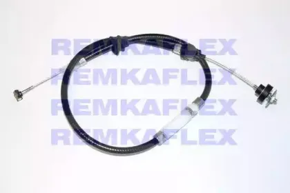 Трос, управление сцеплением KAWE купить