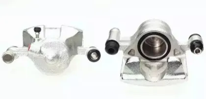 Тормозной суппорт KAWE купить