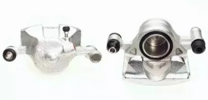 Тормозной суппорт KAWE купить