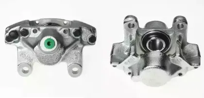 Тормозной суппорт KAWE купить