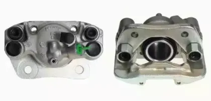 Тормозной суппорт KAWE купить