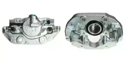 Тормозной суппорт KAWE купить